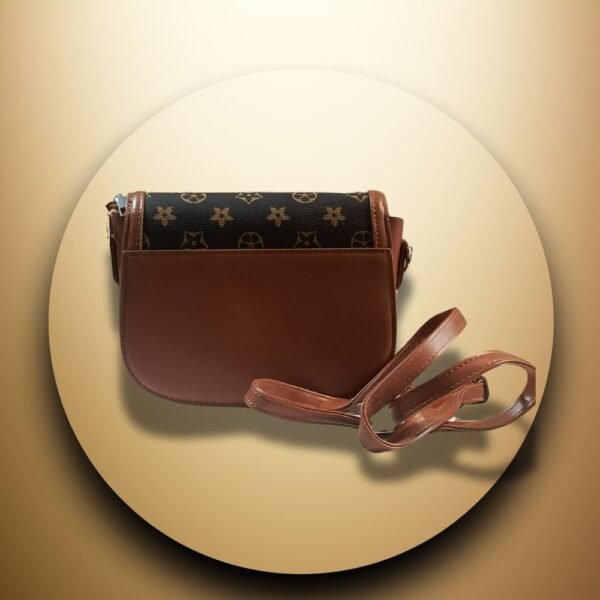 Hazel Women Shoulder bag